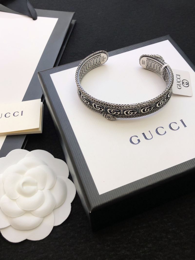 Gucci Bracelets